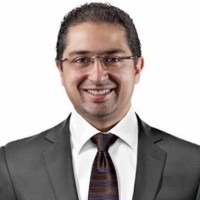 Karim Salem