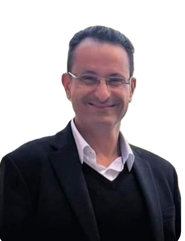 Prof. Dr. Hazem Halim