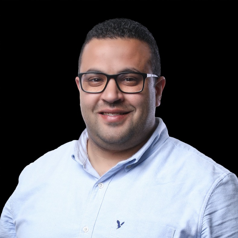 Moataz Elhelaly